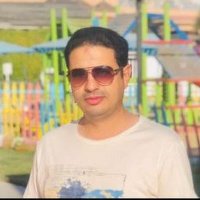 Akram Alsbri (@akramaslsbri6) 's Twitter Profile