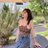 aura571aura's profile image