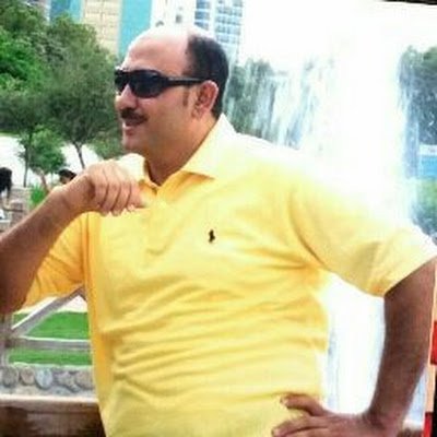 flysweet49's profile picture. من شهد ان لا اله الا اللهً وان محمد رسول اللهً وأن عيسئ عبد ألله ورسوله وكلمته ألقاها الي مريم وروحن  منه وان الجنه حق والنار حق دخل الجنه علي ماكان عليه من عمل