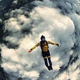 fjdcteps2152's profile picture. ماشي بنور الله