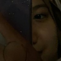 yousrasaud (@yousrasaud5) Twitter profile photo