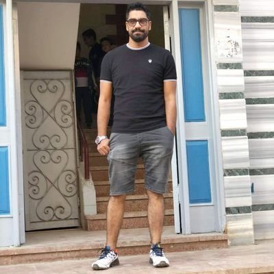 اللهم أنت ربي ، أنت معيني ، أرني دربي ، ويسر لي أمري ، وأنر قلبي، وخذ بيدي ، وأختر لي خيراً وامحي ذنبي وكن معي يا الله.