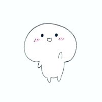 おもち@遠距離恋愛9年目 (@mochi_enren) 's Twitter Profile