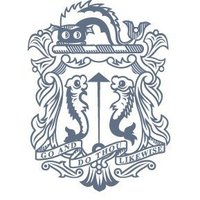 Collegiate Libraries (@collegiatelibs) 's Twitter Profile