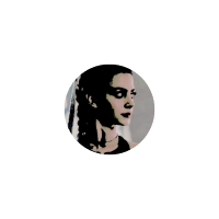 Isabelle Lightwood🌟 (@xxizzylightwood) 's Twitter Profile Photo Isabelle Lightwood🌟 (@xxizzylightwood) 's Twitter Profile Photo