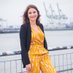 Carla Reveland (@carlareveland) Twitter profile photo Carla Reveland (@carlareveland) Twitter profile photo