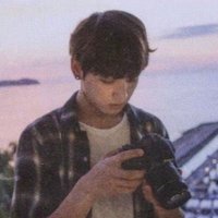 hsuyati zaw (@jeontt4) 's Twitter Profile
