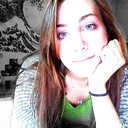 Michelle Stack - @So_Shelly - Twitter