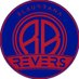 Revers Blaugrana (@reversblaugrana) Twitter profile photo