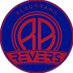 Revers Blaugrana (@reversblaugrana) Twitter profile photo Revers Blaugrana (@reversblaugrana) Twitter profile photo