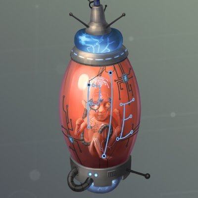 ProjectEmergens (Mint is Live!!)