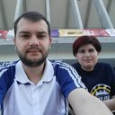 Victor Popescu - @victorpopescux - Twitter