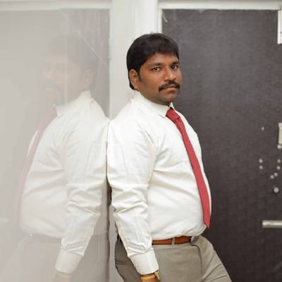 kspurusho's profile picture. யாதும் ஊரே யாவரும் கேளிர்