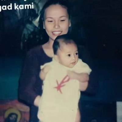 kimryanazur12's profile picture. Be good to people for no reason.