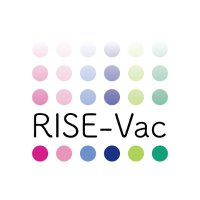 RISE-Vac(@RiseVac) 's Twitter Profile Photo