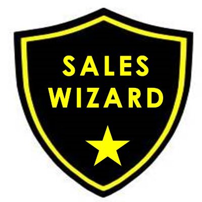 since 1993- proven sales  performance turnaround EXPERTISE;a BIG score successful turnaround interventions; alumni of over 30000 sales people aka SALES CHAMPS!