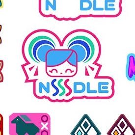 LianHound's profile picture. スタレ、学マス、シャニ、アークナイツ、F1(off season)、ブルアカ、DLsite