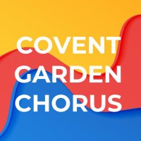 Covent Garden Chorus (@coventgchorus) 's Twitter Profile