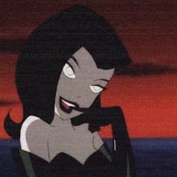 alienwarenft's profile picture. my opinion