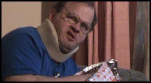 SurfBlue714's profile picture. #iFollowBack! Just another guy on twitter who happens to be a traveling contractor, #surfer, #jeepfan, and #TourettesGuy fan!