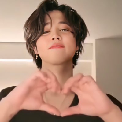 micchi82383644's profile picture. 