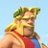 ClashofClansBRC's profile image