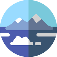 Changing Arctic Research School (@changingarctic_) 's Twitter Profile Photo Changing Arctic Research School (@changingarctic_) 's Twitter Profile Photo