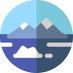 Changing Arctic Research School (@changingarctic_) Twitter profile photo Changing Arctic Research School (@changingarctic_) Twitter profile photo