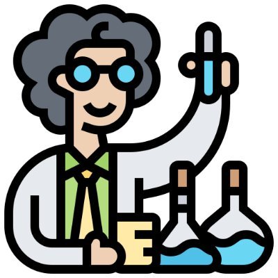 Neutron Scattering Research Group