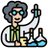 NeutronGroup's profile image