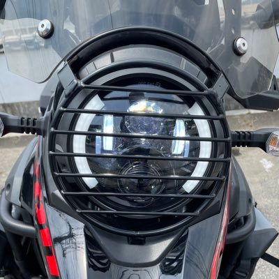 ローガンのXアカウントです。 バイクツーリングやご飯の事を呟きますが、基本個人的なブログだと思ってください。たまに登山。無言フォローすいません!過去のバイク歴:VFR400 CB1000SF XJR1200等 youtubeはサボり気味。
