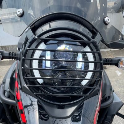 ローガンライダーのTwitterです。 ツーリングやご飯の事を呟きます。無言フォローすいません！2019年に20年振りのリターンライダーとなりました。過去のバイク歴：VFR400 CB1000SF XJR1200等 youtubeはサボり気味。PCX125増車しました。