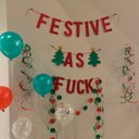 Cierra Ford - @itsCee2u - Twitter