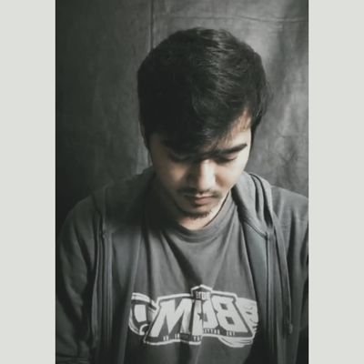 RA_Musthofa's profile picture. 