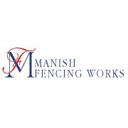 Manish Fencing Works(@manishfencing) 's Twitter Profile Photo