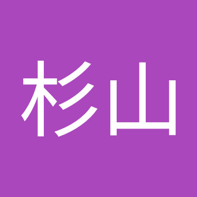 A1EBHY3xfIi03l5's profile picture. 