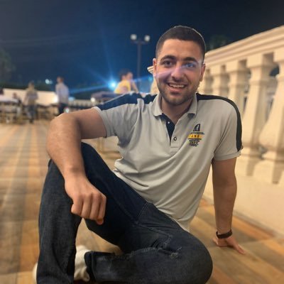 fatmayahia123's profile picture. اللهم لك الحمد كما ينبغي لجلال وجهك وعظيم سلطانك