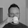 JulienLacr0ix's profile picture. Father of 2 beautiful girls. 
Make things for people.
Baduk Player.
