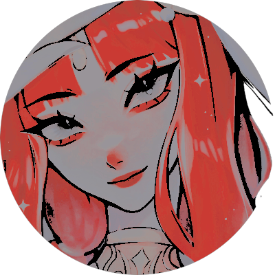 lotosscmno's profile picture. 