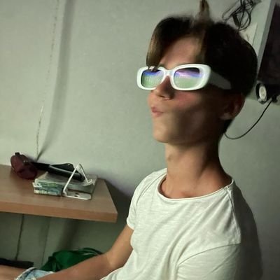 andrearavaglio1's profile picture. ig:andrea._.ravaglioli