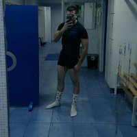 Predator (@predatorssg) 's Twitter Profile