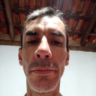 Antonio50788076's profile picture. 