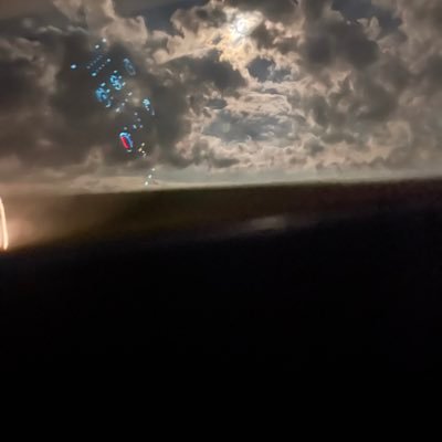 car63880517's profile picture. Nice