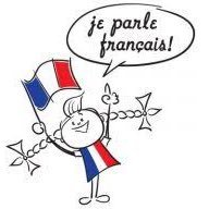 Fransızca Öğreniyorum (@fransizkalma_) Twitter profile photo