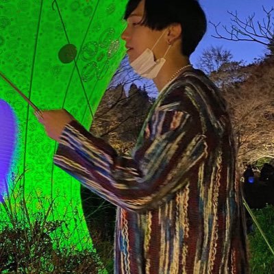 xoemoy's profile picture. 