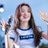 reneroulatte's profile image