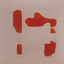 Paula Downs - @PaulaDo86472308 - Twitter