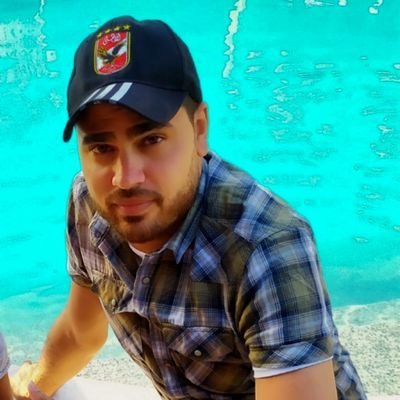 حبيبي يارسول الله