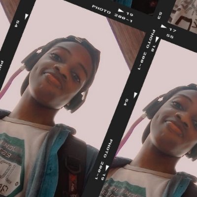 CalebSbm's profile picture. Professional digital marketer 👌, Chelsea 💙, Mathematician 📚, Christian  📖, Commentator (sport analyst) 🎤, Handballer 🤾