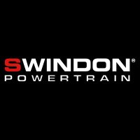 Swindon Powertrain(@SwindonPower) 's Twitter Profile Photo